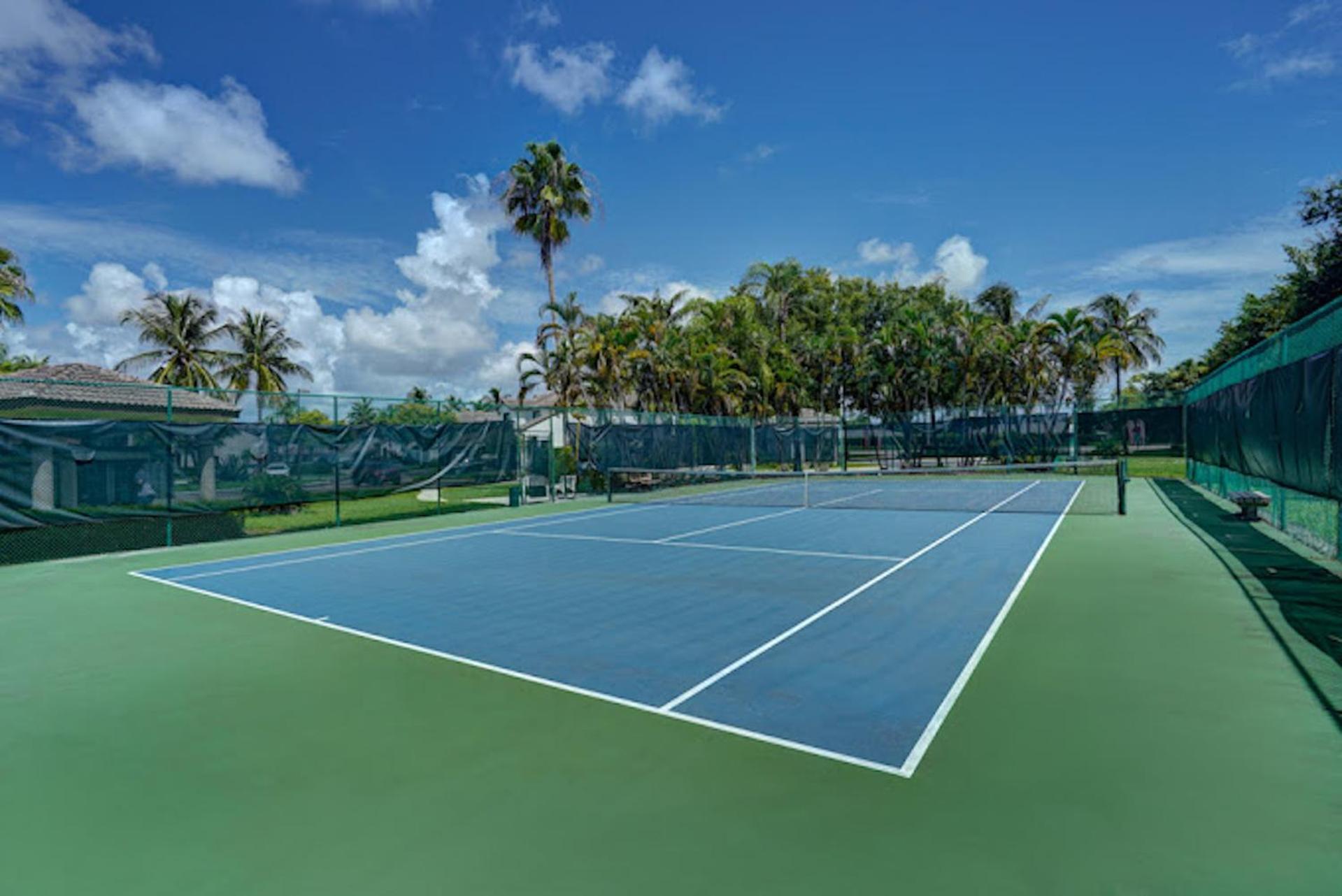 Newly Renovated Townhome With King Bed Delray Beach Εξωτερικό φωτογραφία