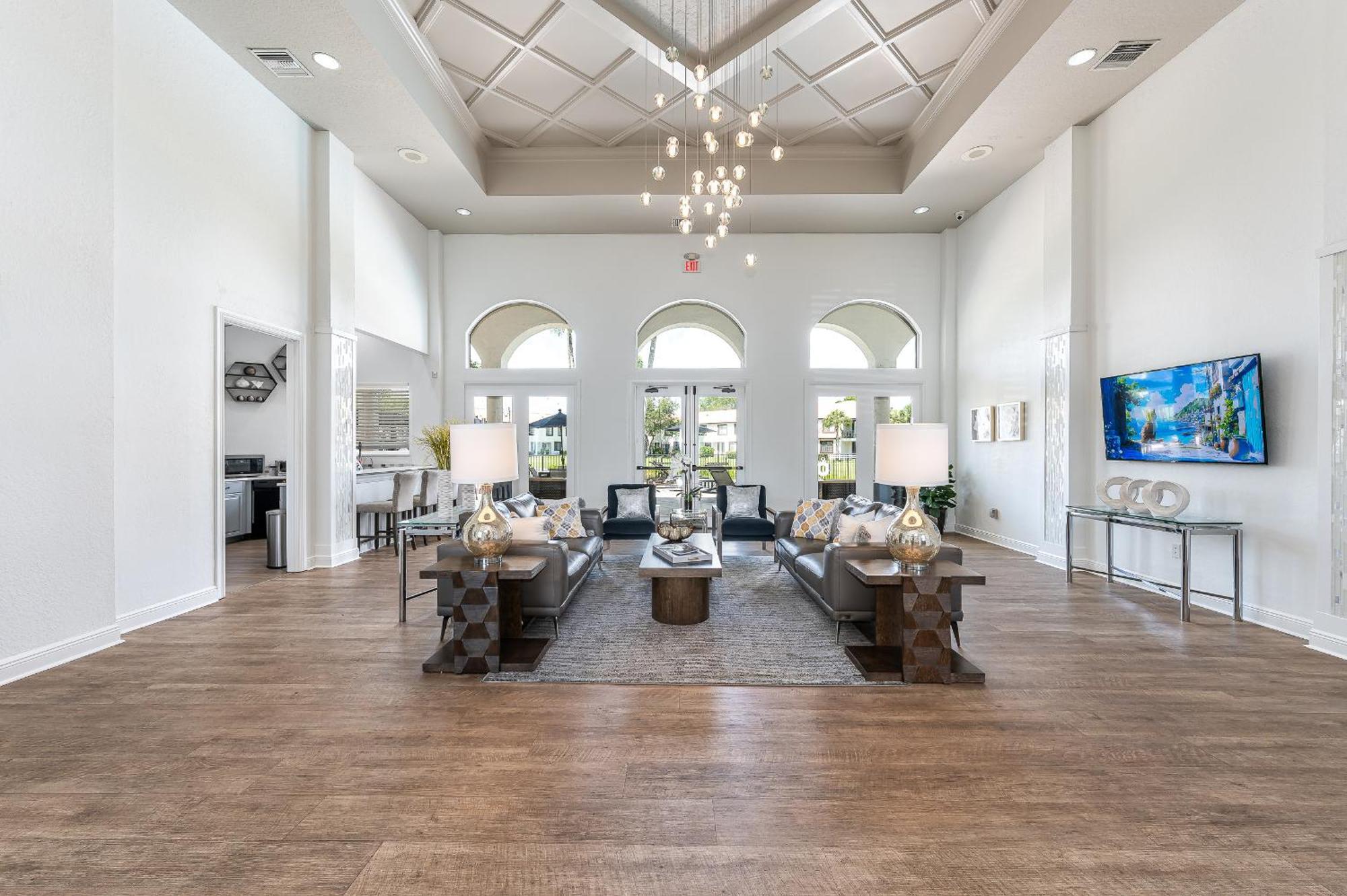 Newly Renovated Townhome With King Bed Delray Beach Εξωτερικό φωτογραφία