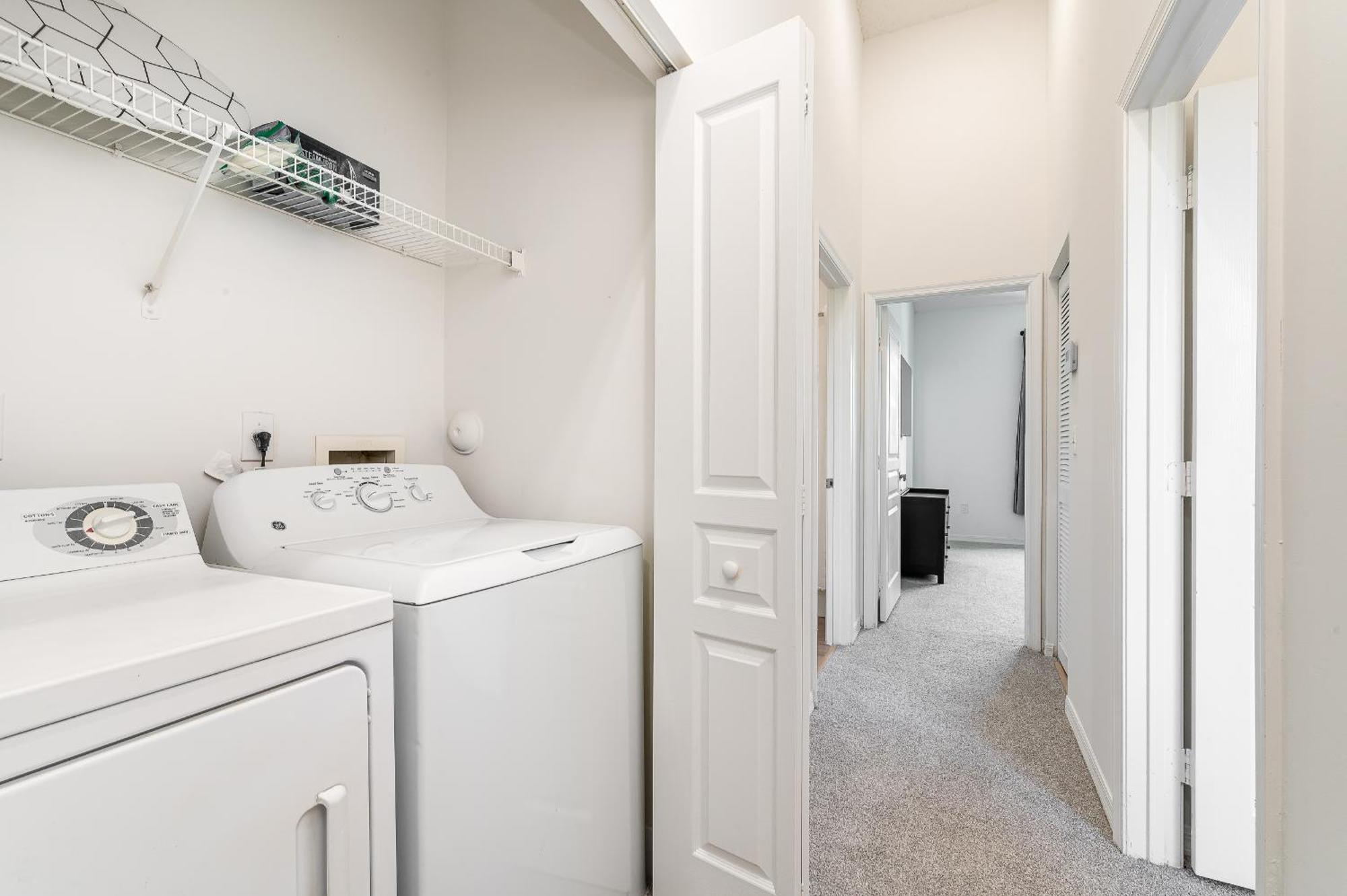 Newly Renovated Townhome With King Bed Delray Beach Εξωτερικό φωτογραφία